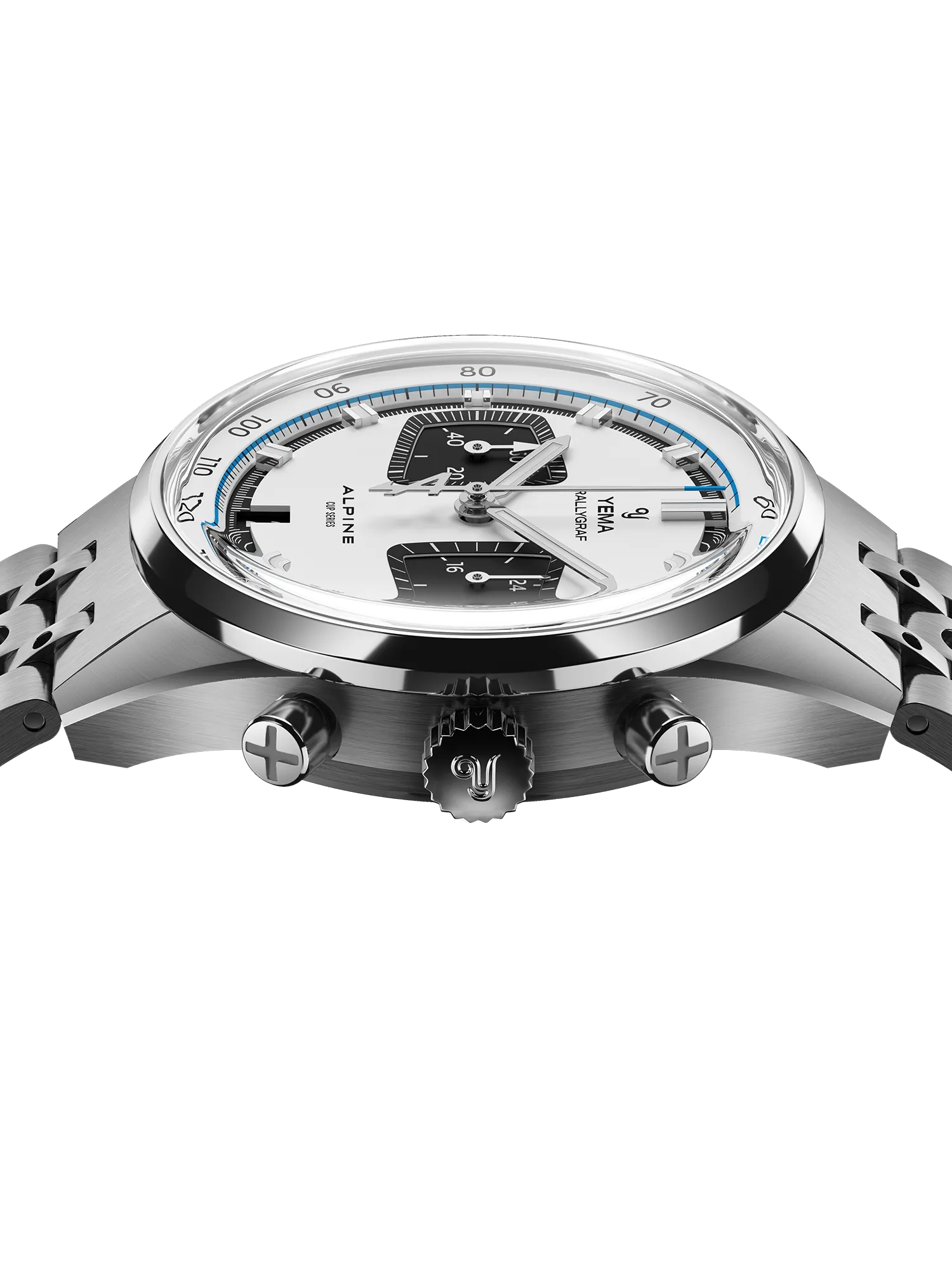 yema-rallygraf-alpine-cup-series-montre-chrono-motorsport image 6