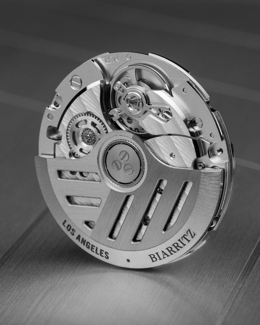 march-la-b-le-livre-ditions-de-la-martini-re-montres-style-r-tro image 4