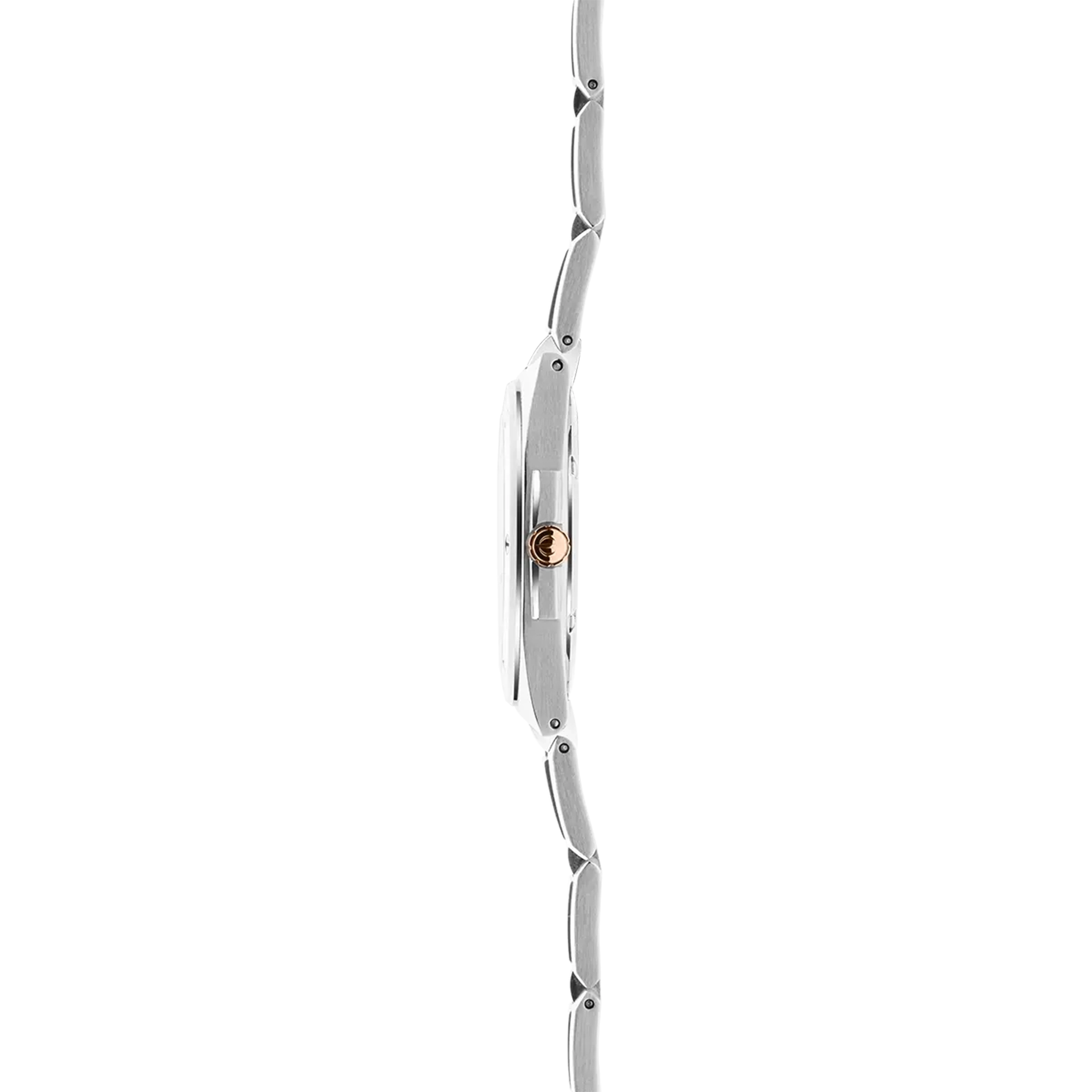 herbelin-cap-camarat-montre-quartz-femme-bicolore-nacre image 3