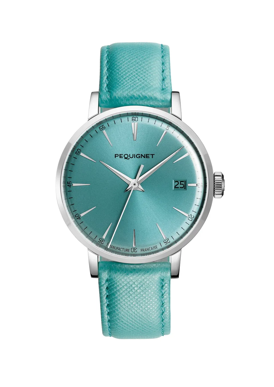 pequignet-attitude-bleu-oc-an-douce-france-montre-manufacture-date image 1