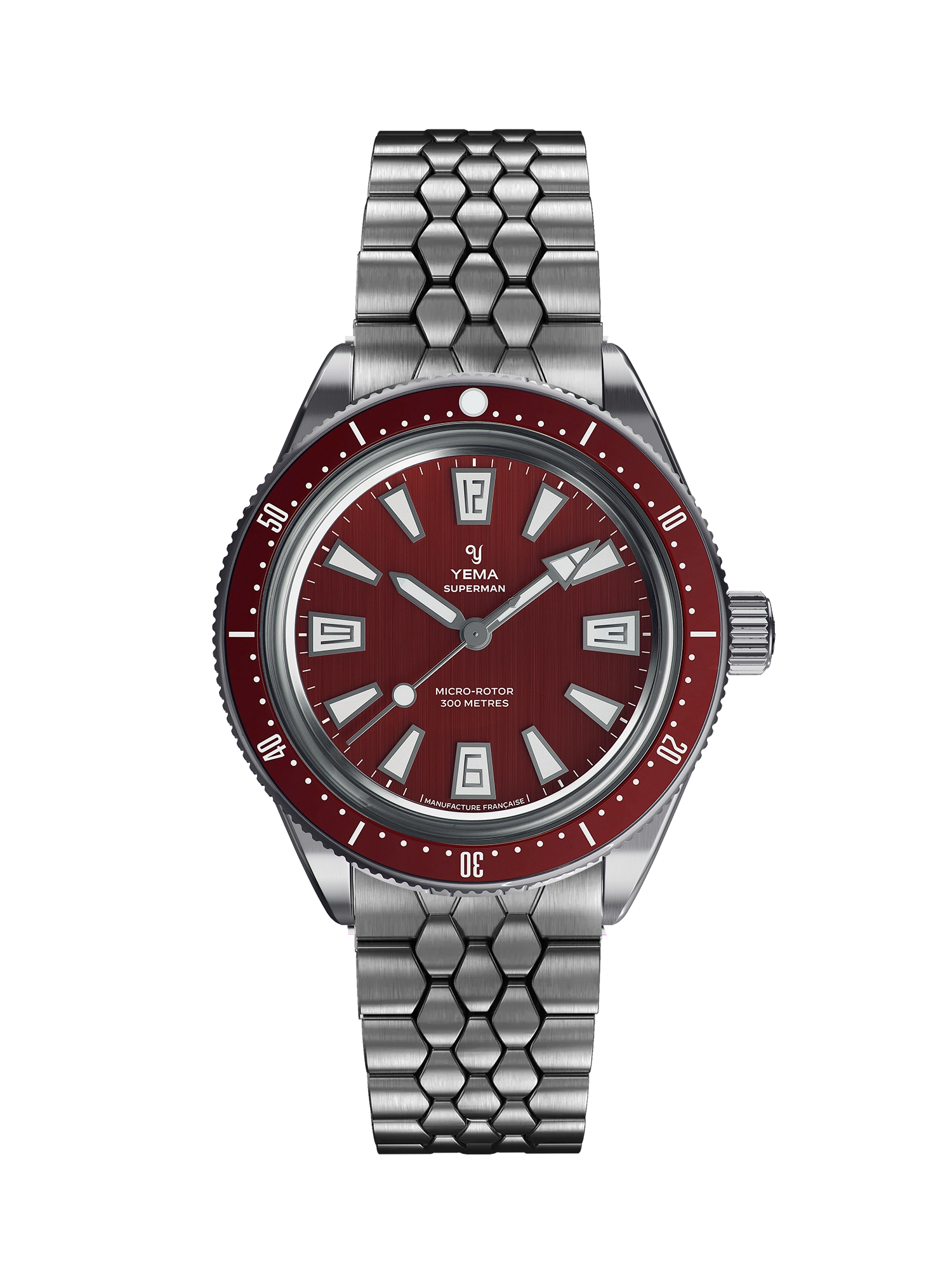 yema-skin-diver-cmm-20-montre-de-plong-e-manufacture image 1