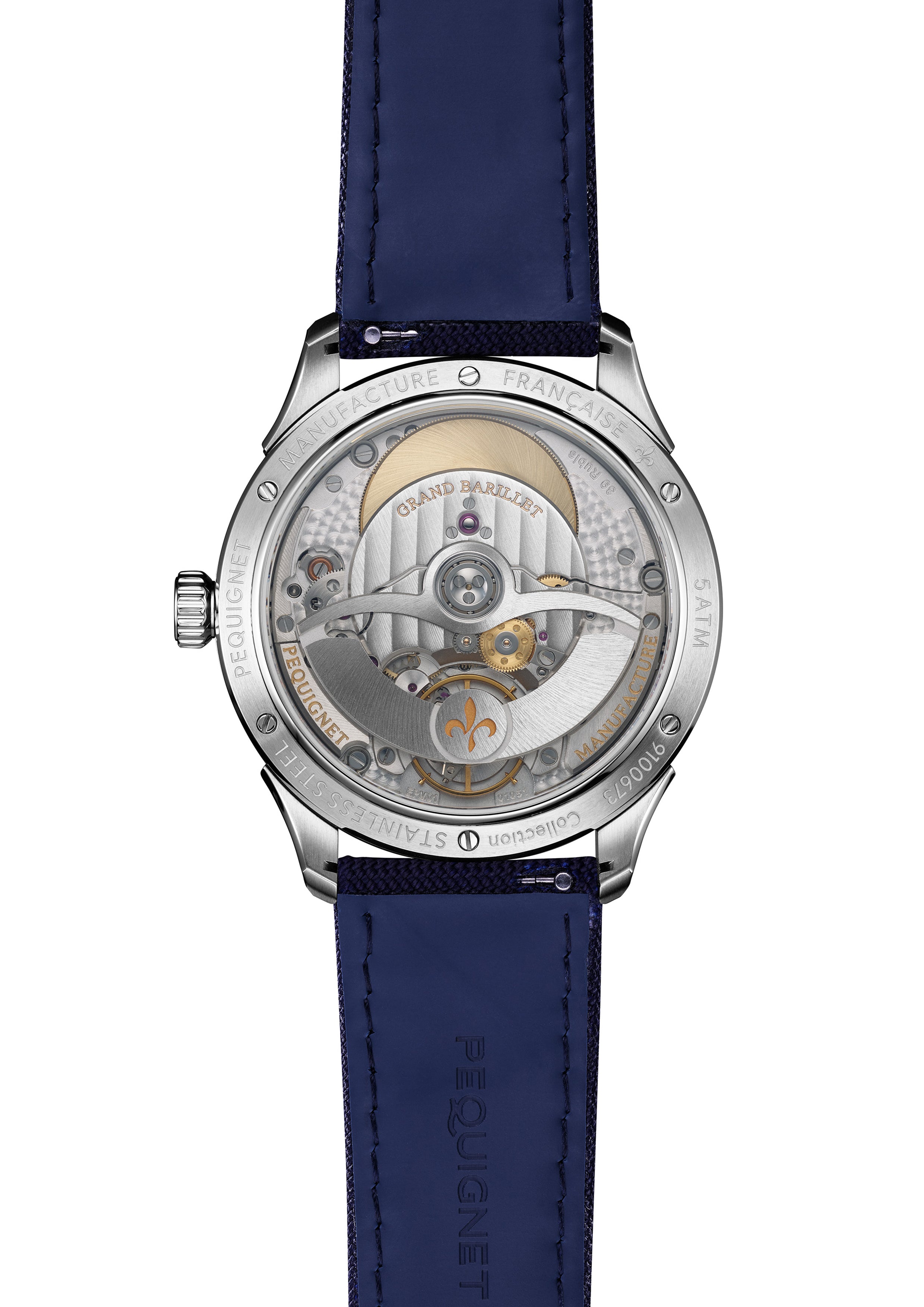 pequignet-royale-paris-montre-automatique-39-5-mm image 5