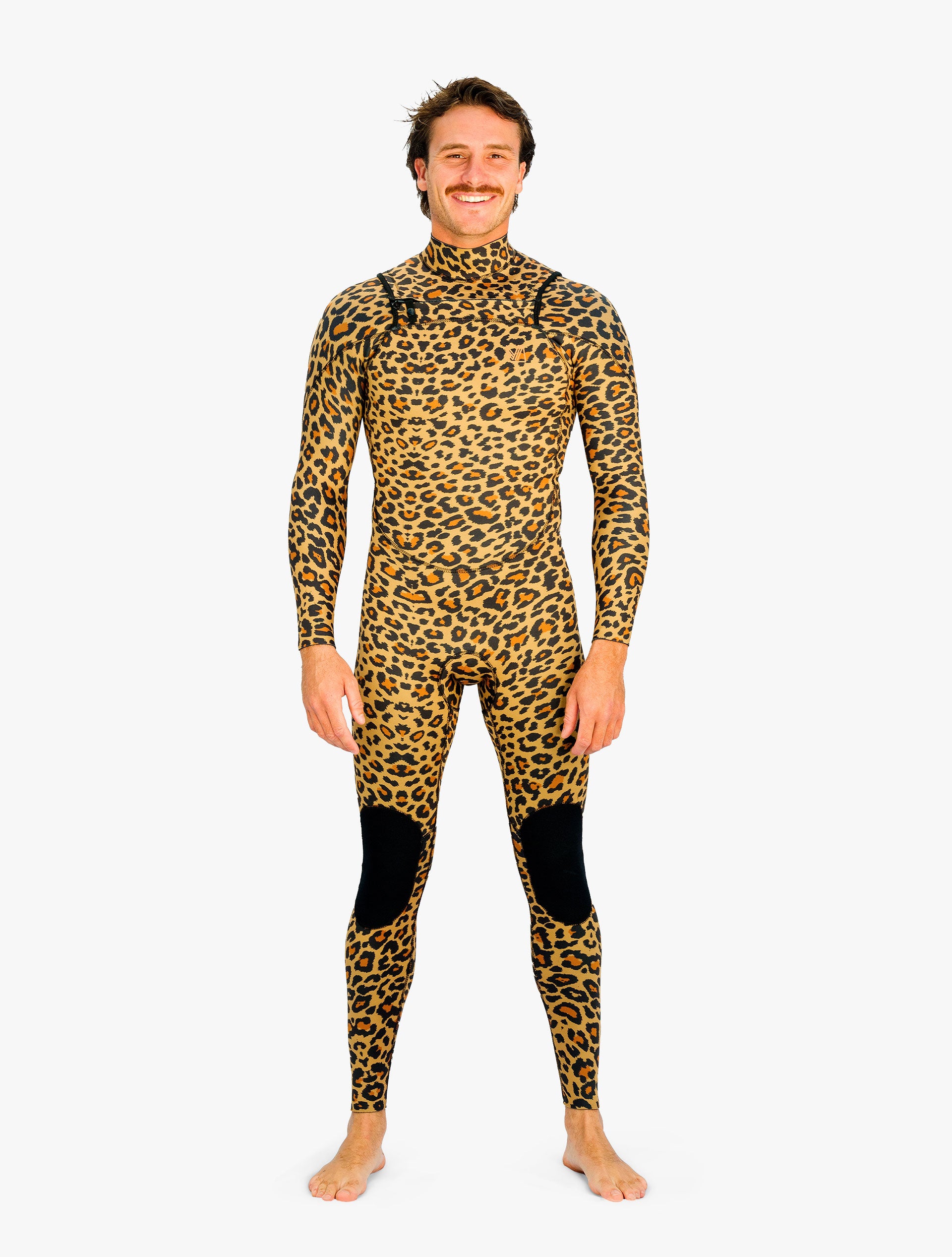 march-la-b-x-wetty-combinaison-int-grale-n-opr-ne-cheetah-combinaison-de-surf image 5