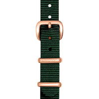 briston-bracelet-nato-12-mm-nylon-british-green image 4