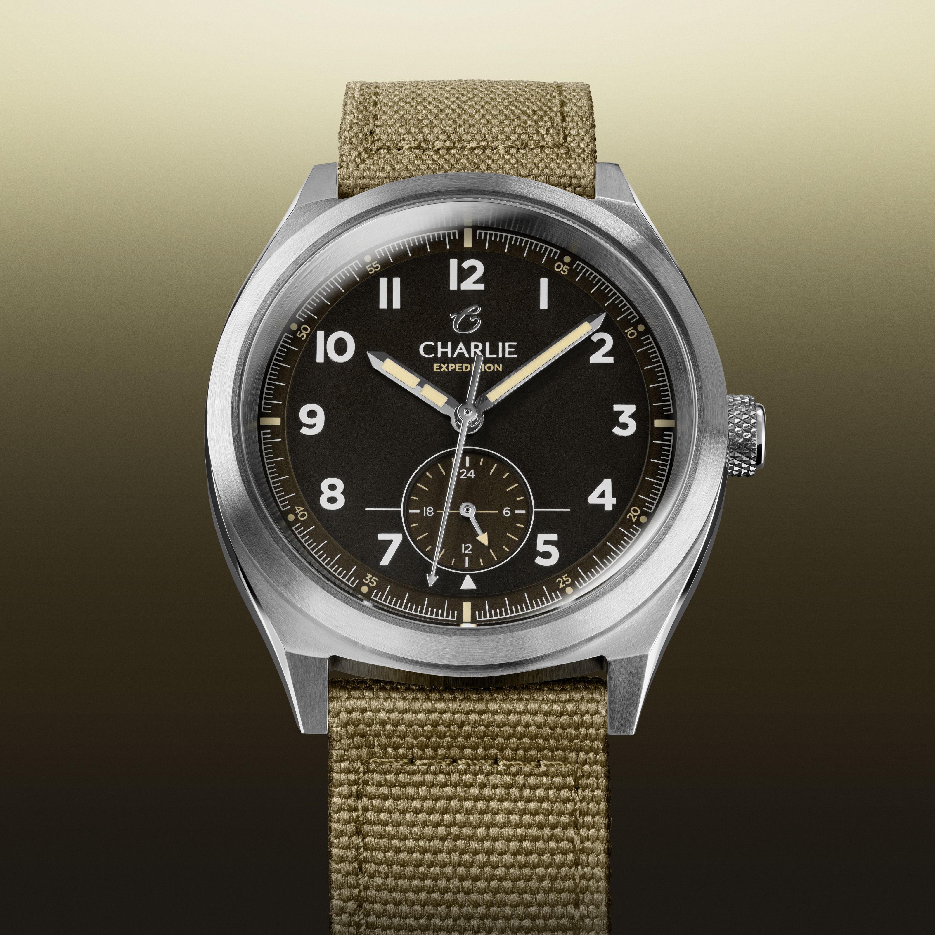 charlie-paris-gr-24h-montre-homme-39mm-cadran-brun image 3