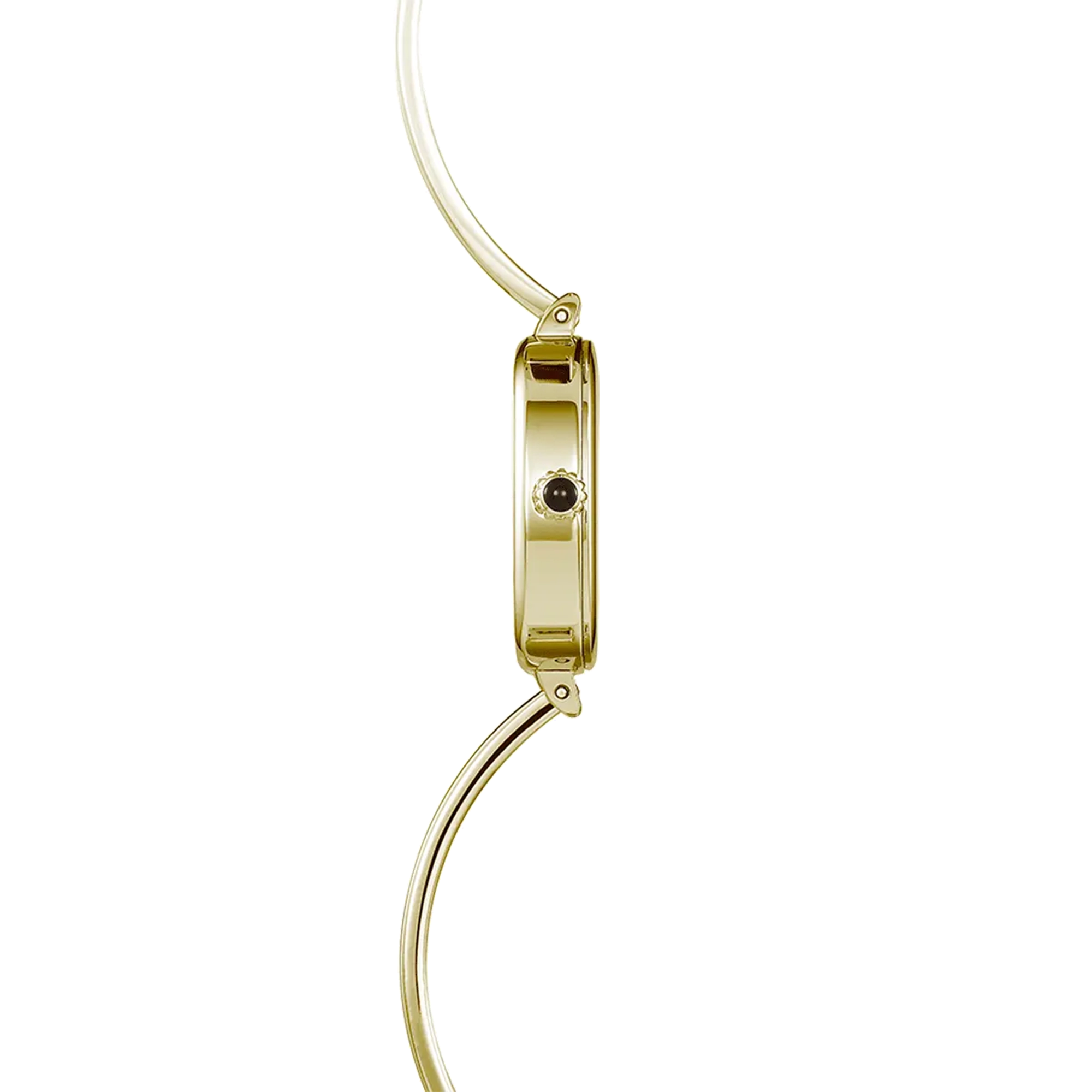 herbelin-fil-quartz-pvd-or-jaune-blanc-montre-femme-nacre image 3