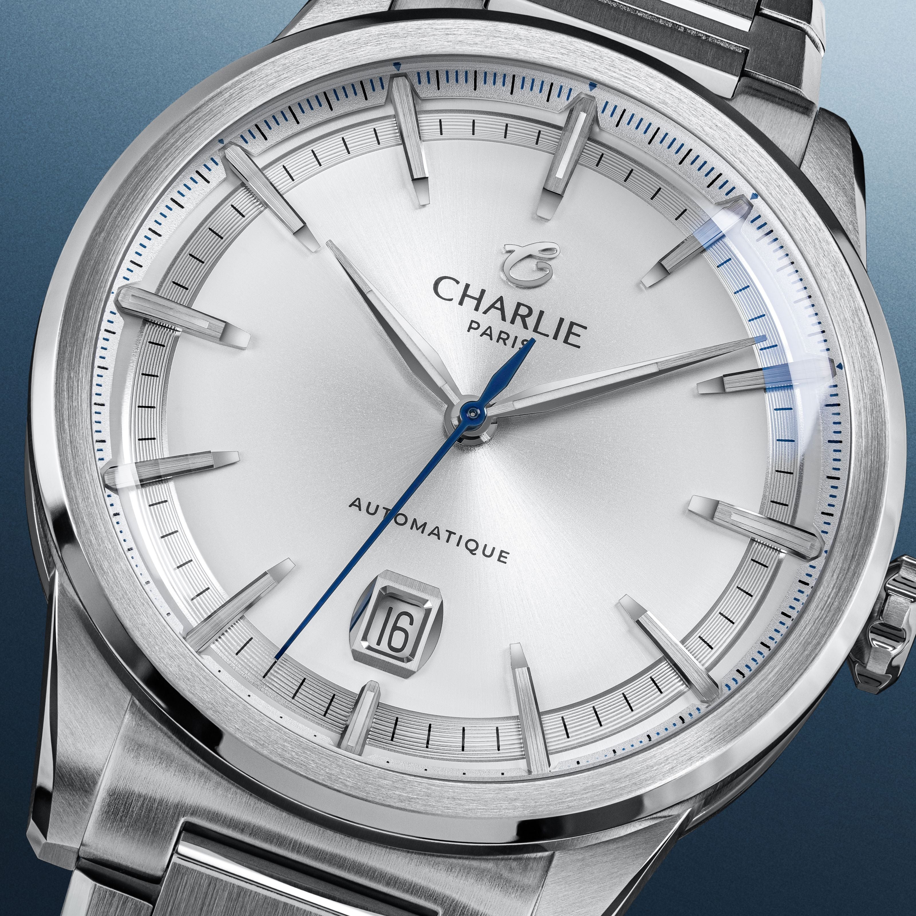 charlie-paris-alliance-blanc-montre-automatique-40h-10atm-soprod-p024 image 4