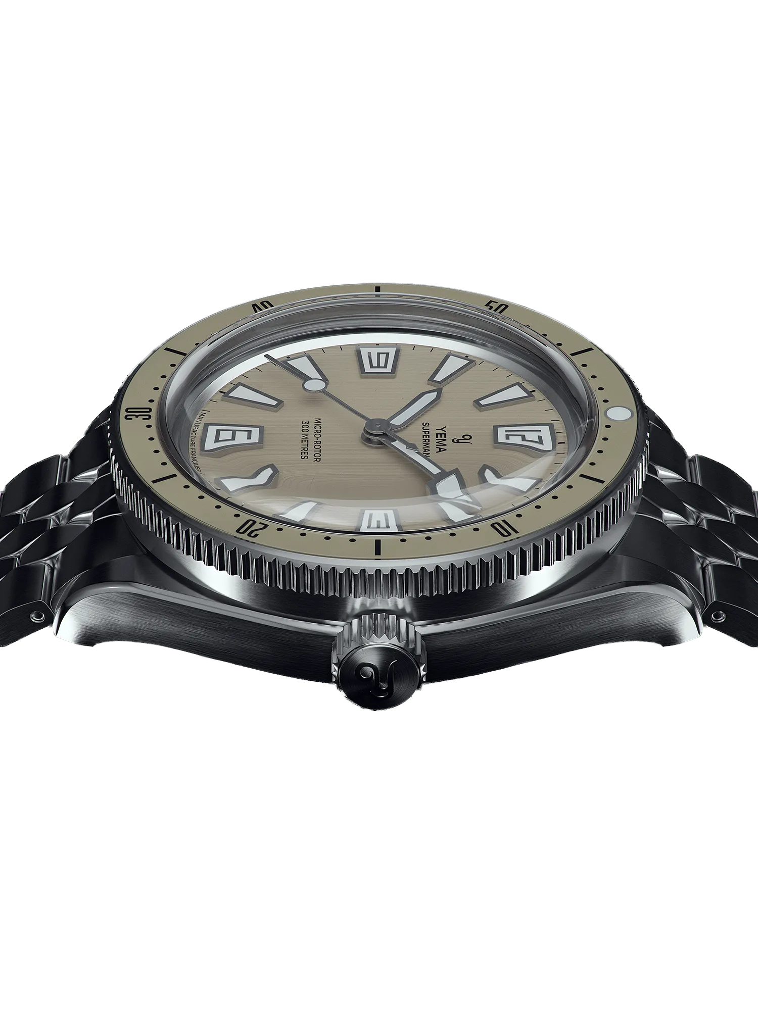 yema-skin-diver-cmm-20-montre-de-plong-e-automatique image 4