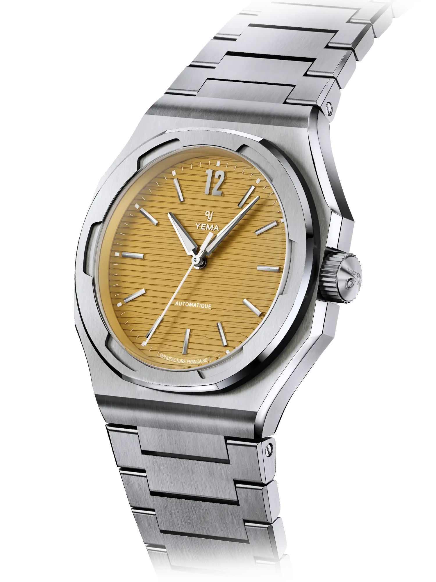 yema-wristmaster-slim-cmm-20-montre-automatique-manufacture image 3