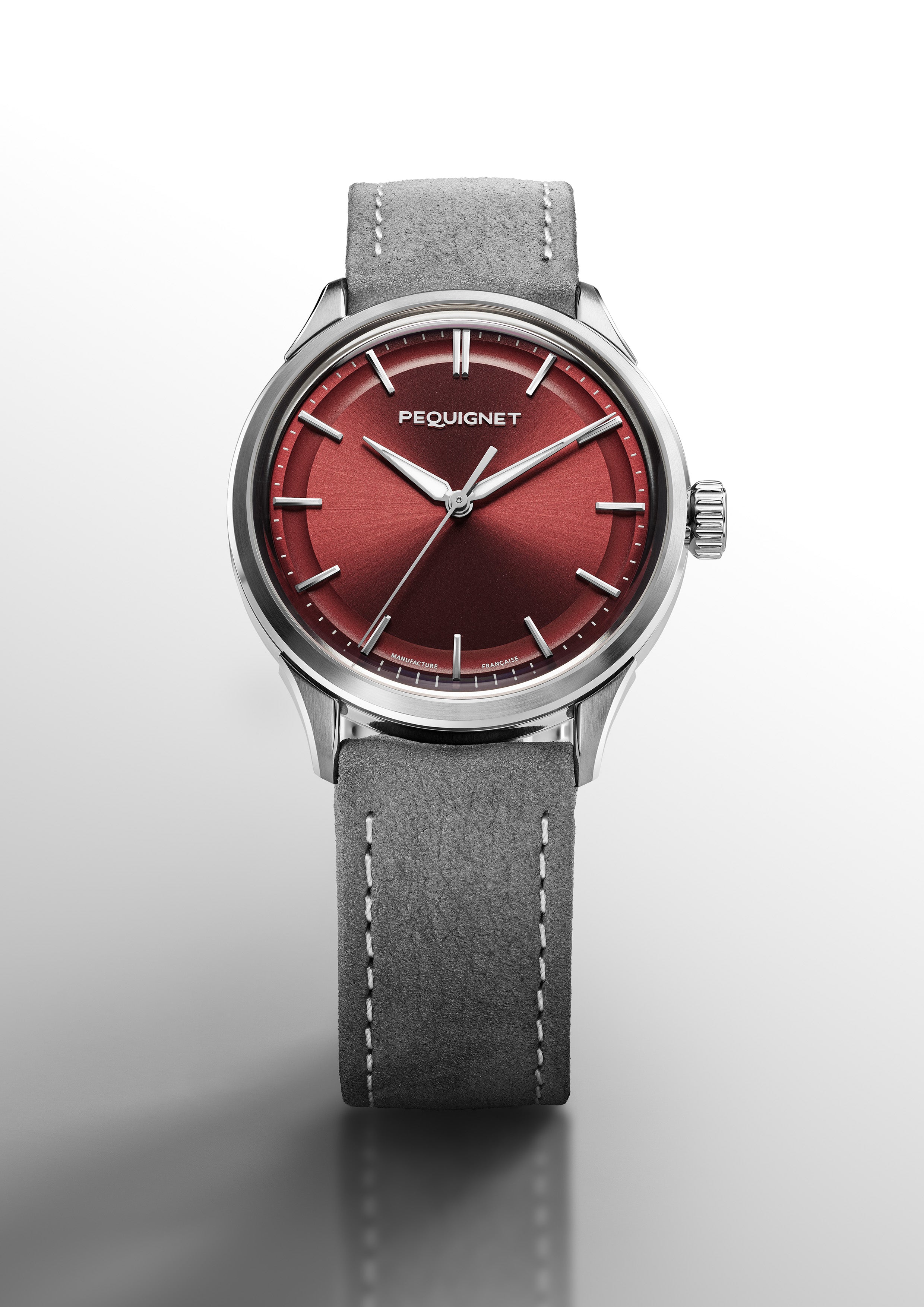 pequignet-royale-paris-36-mm-montre-calibre-initial-2 image 2