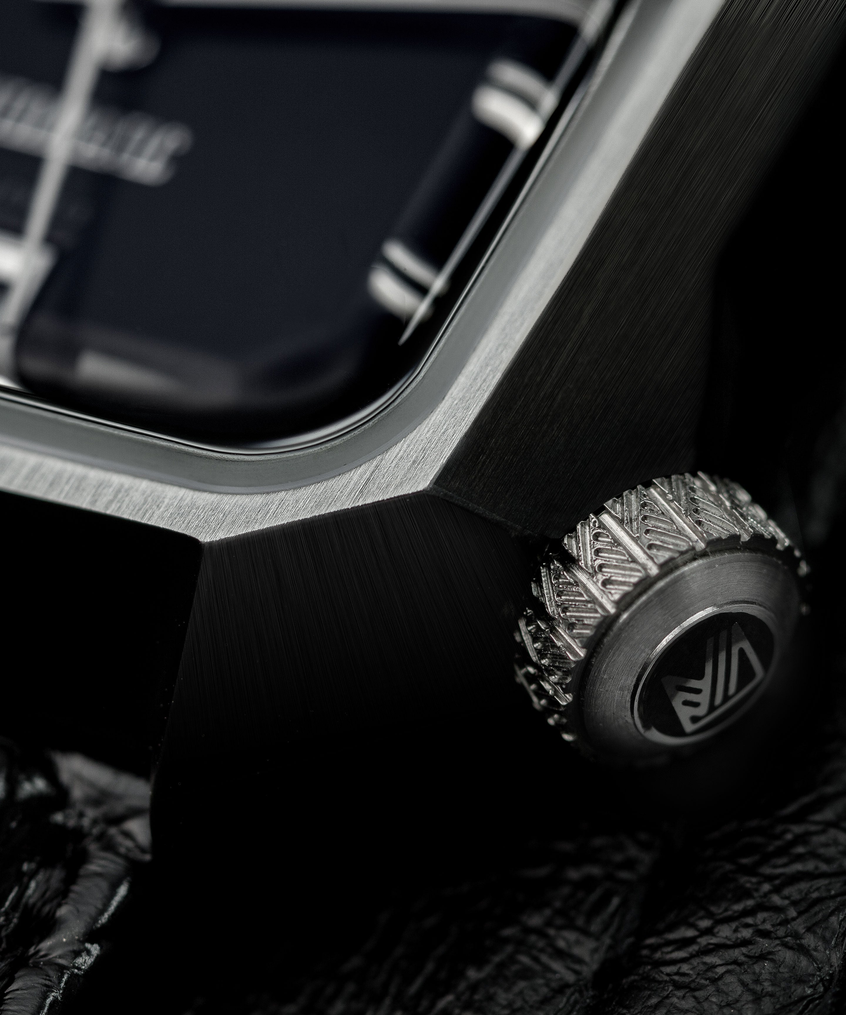 march-la-b-am2-mill-sime-mars-2021-montre-automatique-homme image 4