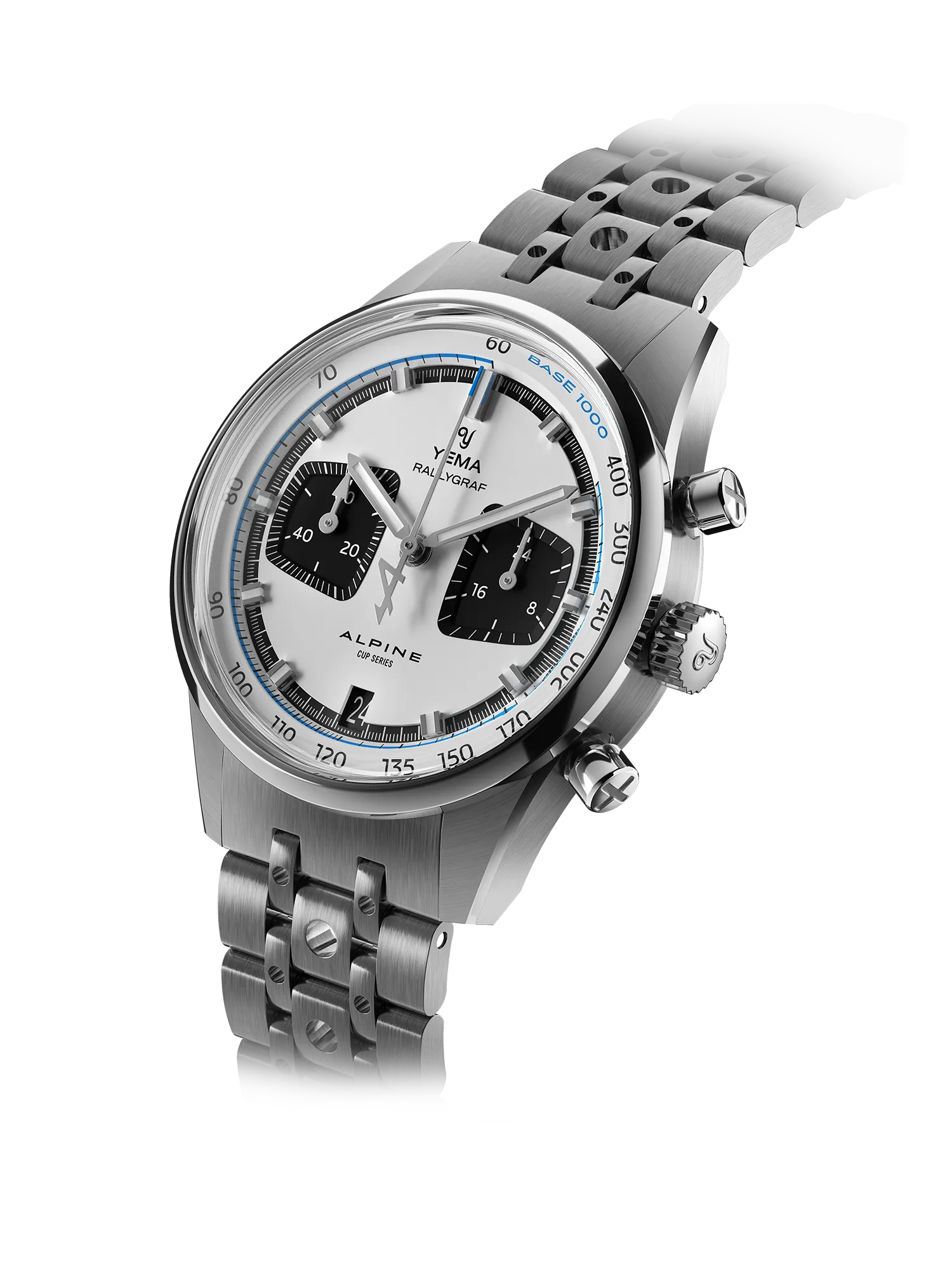 yema-rallygraf-alpine-cup-series-montre-chrono-motorsport image 2