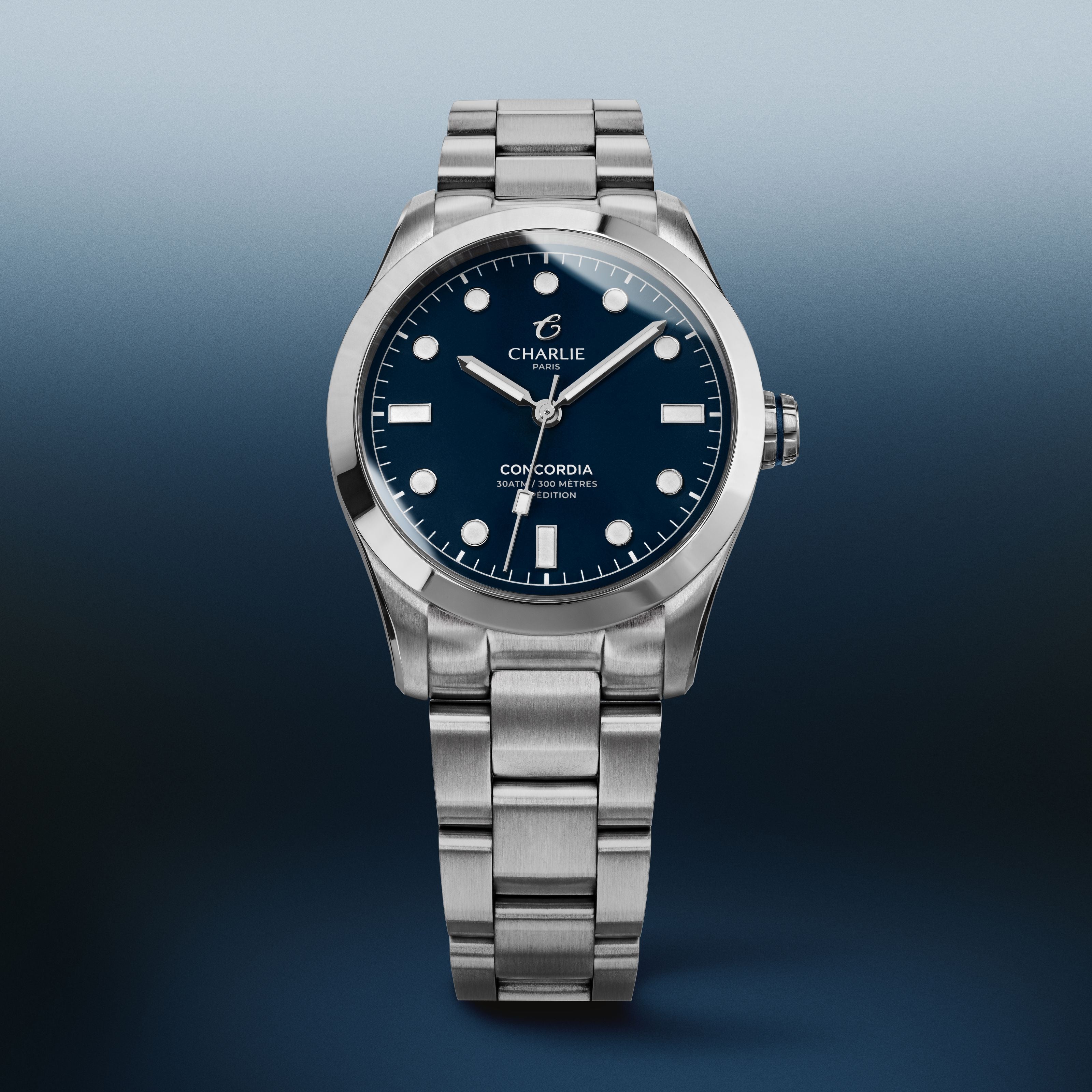 charlie-paris-concordia-bleu-antarctique-montre-plong-e-quartz-38mm image 8