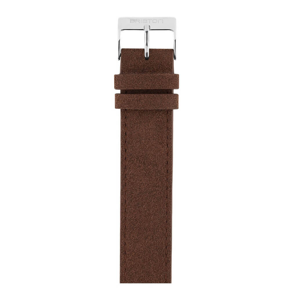 briston-bracelet-su-de-marron-18-mm-cuir-su-d-1-pi-ce image 1