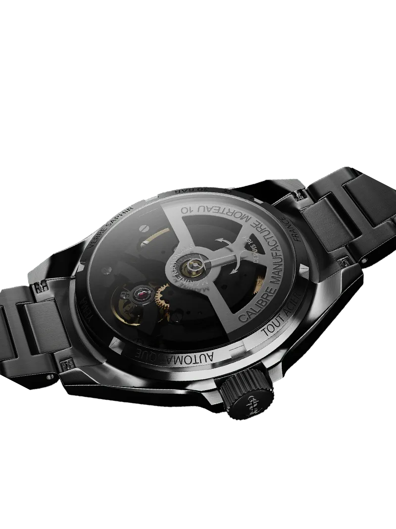 yema-navygraf-marine-nationale-cmm-10-montre-manufacture image 2