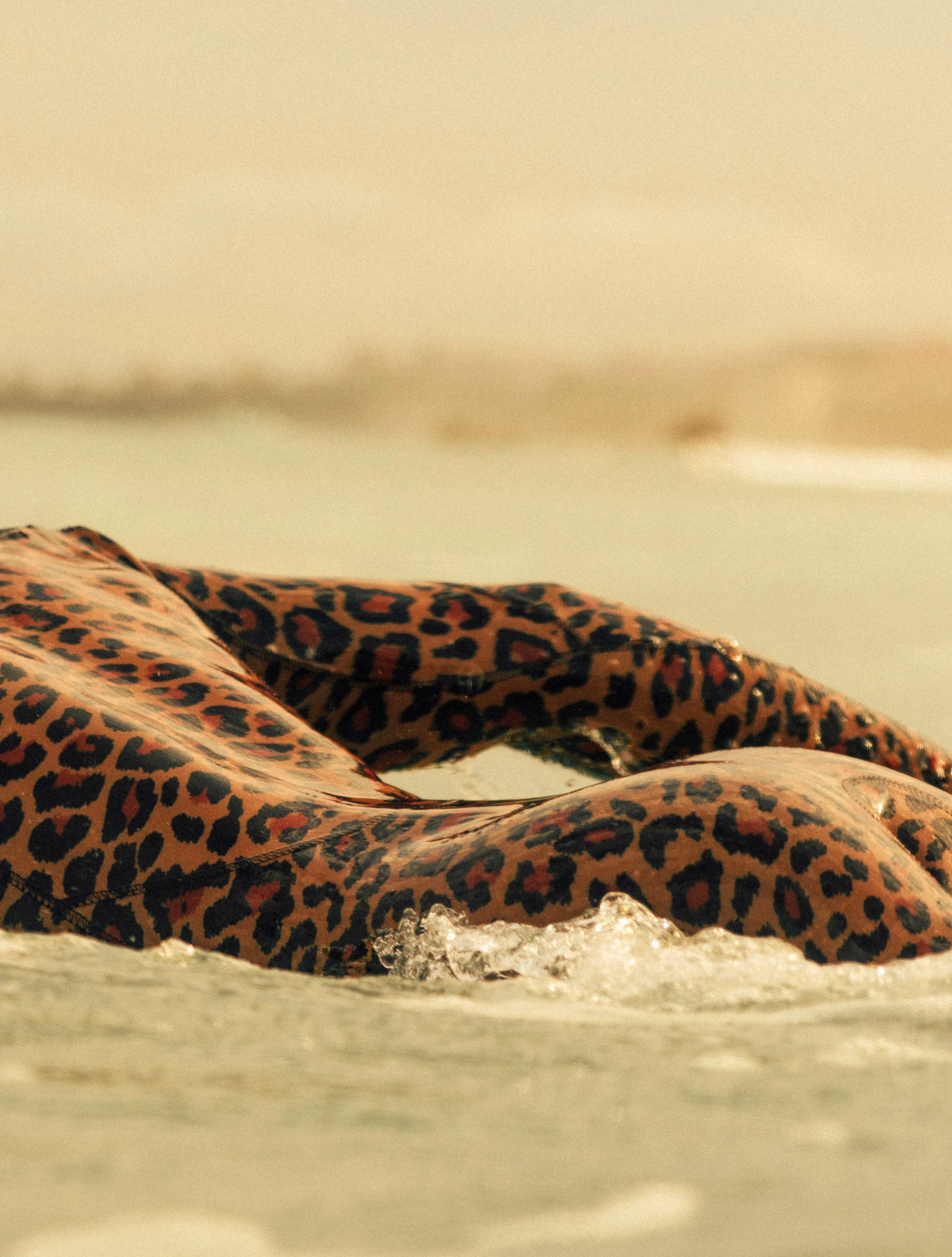march-la-b-x-wetty-combinaison-int-grale-n-opr-ne-cheetah-combinaison-de-surf image 2