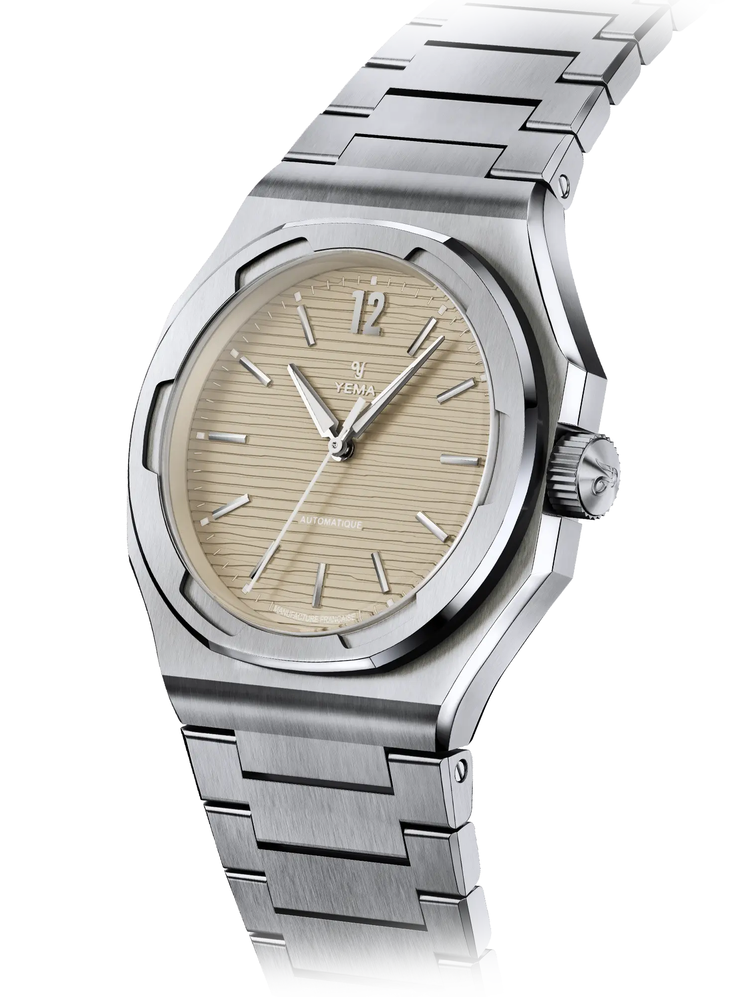 yema-wristmaster-slim-cmm-20-montre-manufacture-fran-aise-pochette-offerte image 3