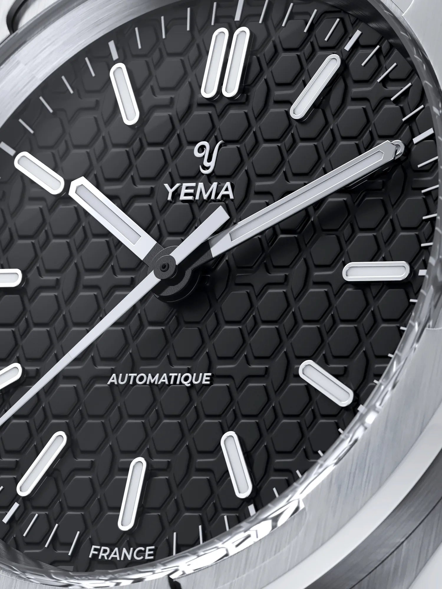 yema-urban-traveller-montre-gmt-de-voyage image 2