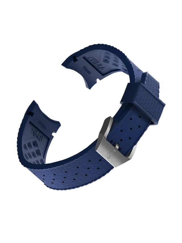 yema-bracelet-int-gr-fkm-viton-pour-superman image 1