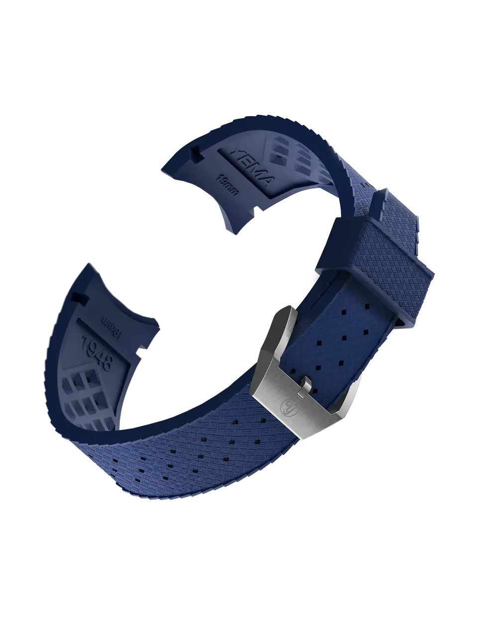 yema-bracelet-int-gr-fkm-viton-pour-superman image 1