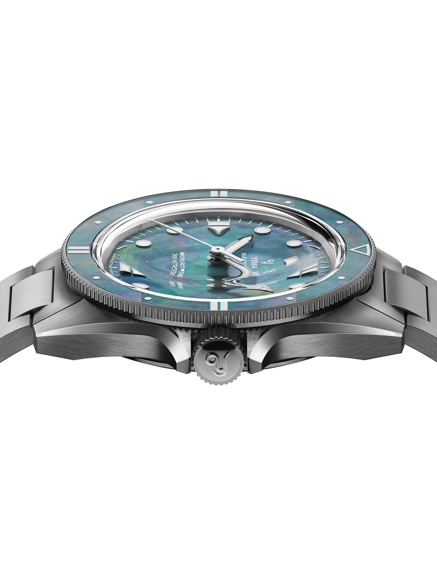 yema-navygraf-pearl-cmm-20-limited-edition-montre-de-plong-e-nacre image 7