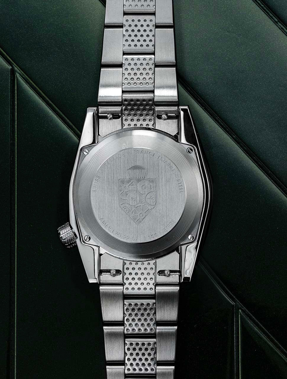 march-la-b-am69-electrique-forest-montre-36-mm-cadran-vert image 5