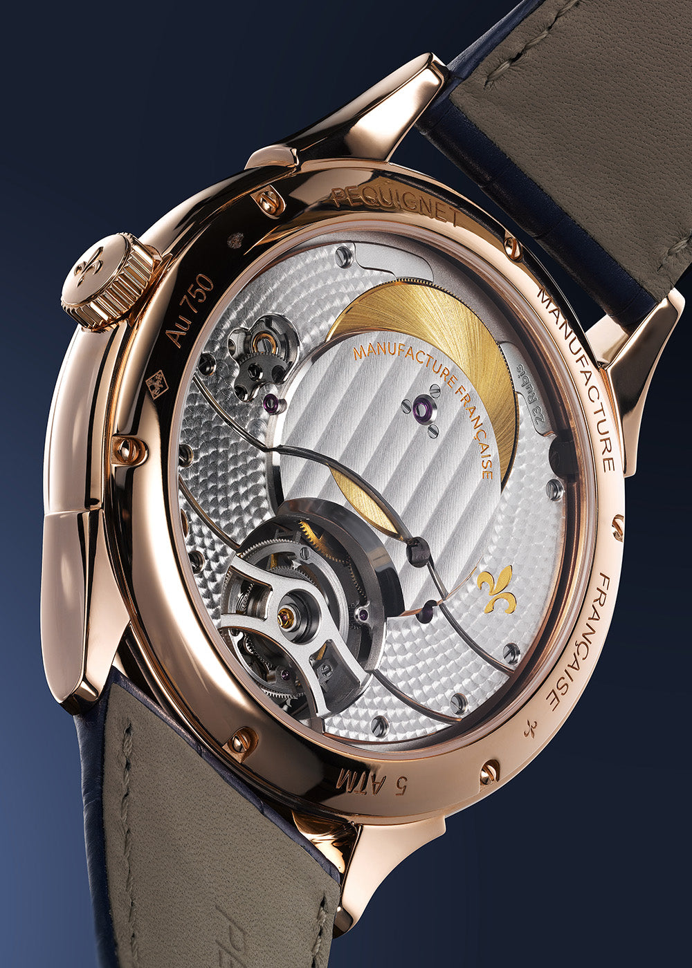 pequignet-royale-tourbillon-s-rie-limit-e-24-exemplaires-montre-homme-haute-horl image 6