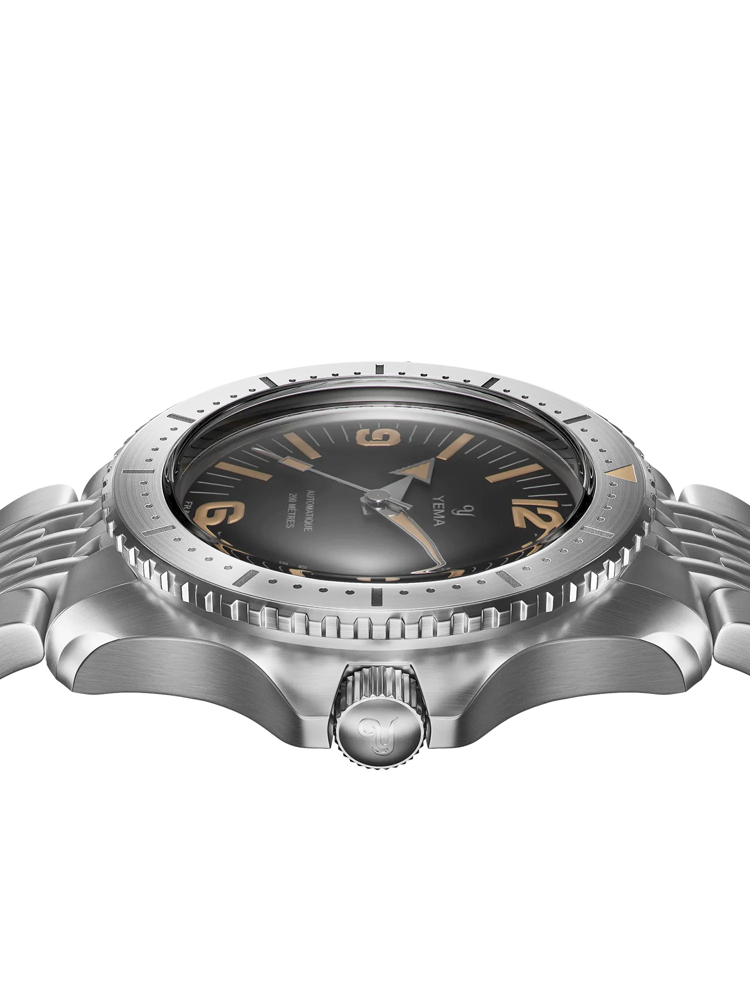 yema-diver-automatique-sellita-sw200-montre-de-plong-e image 5