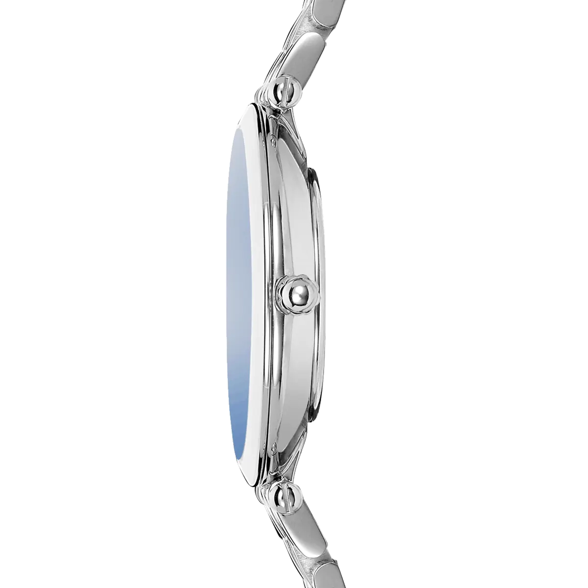 herbelin-epsilon-quartz-femme-acier-bleu-montre image 3