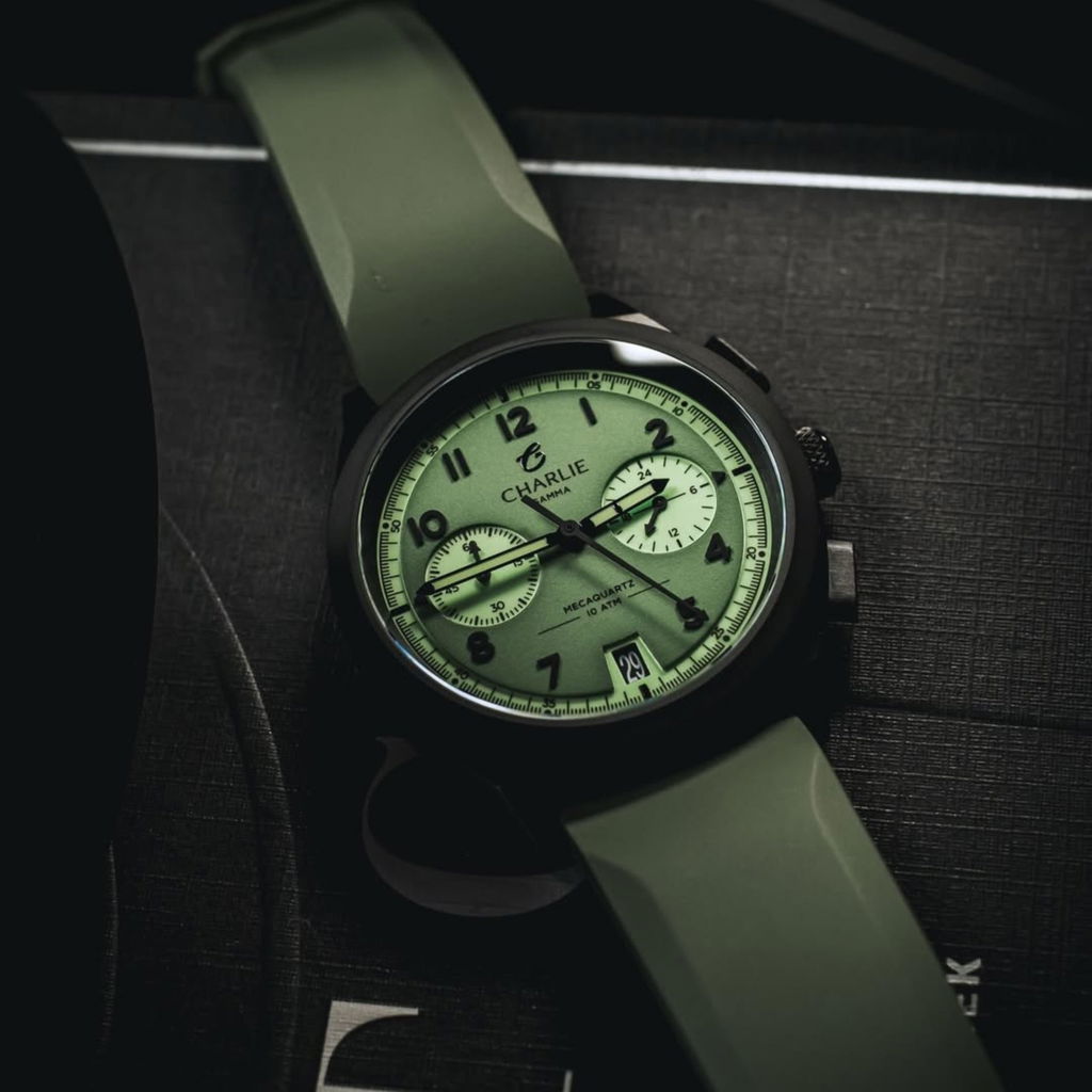 Full lume génial