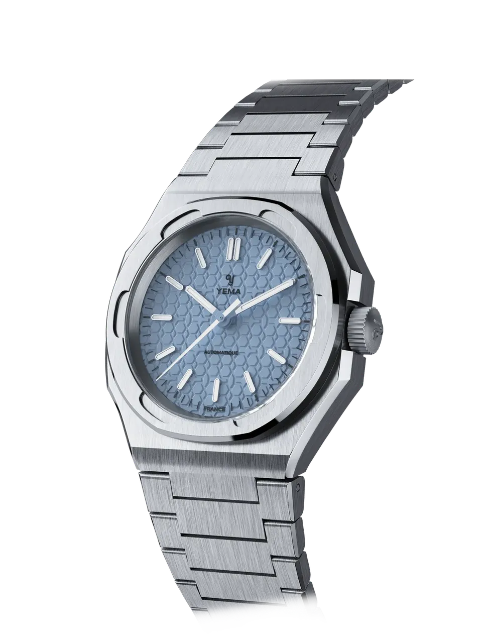 yema-urban-traveller-montre-de-voyage image 1