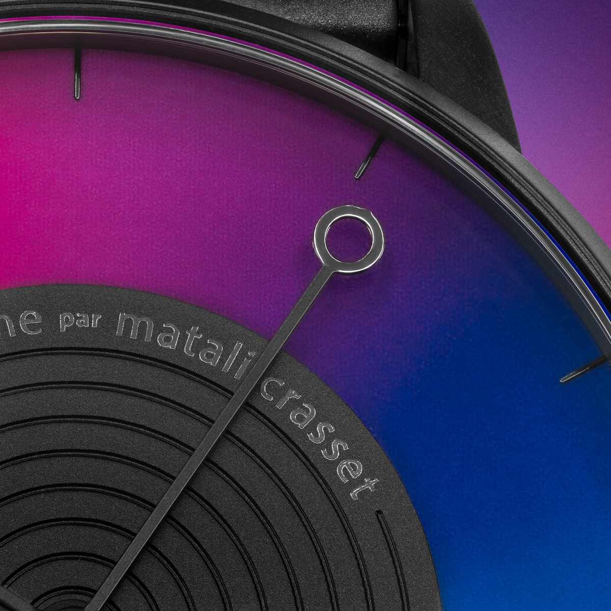 charlie-paris-chronochrome-par-matali-crasset-montre-couleur-design image 4