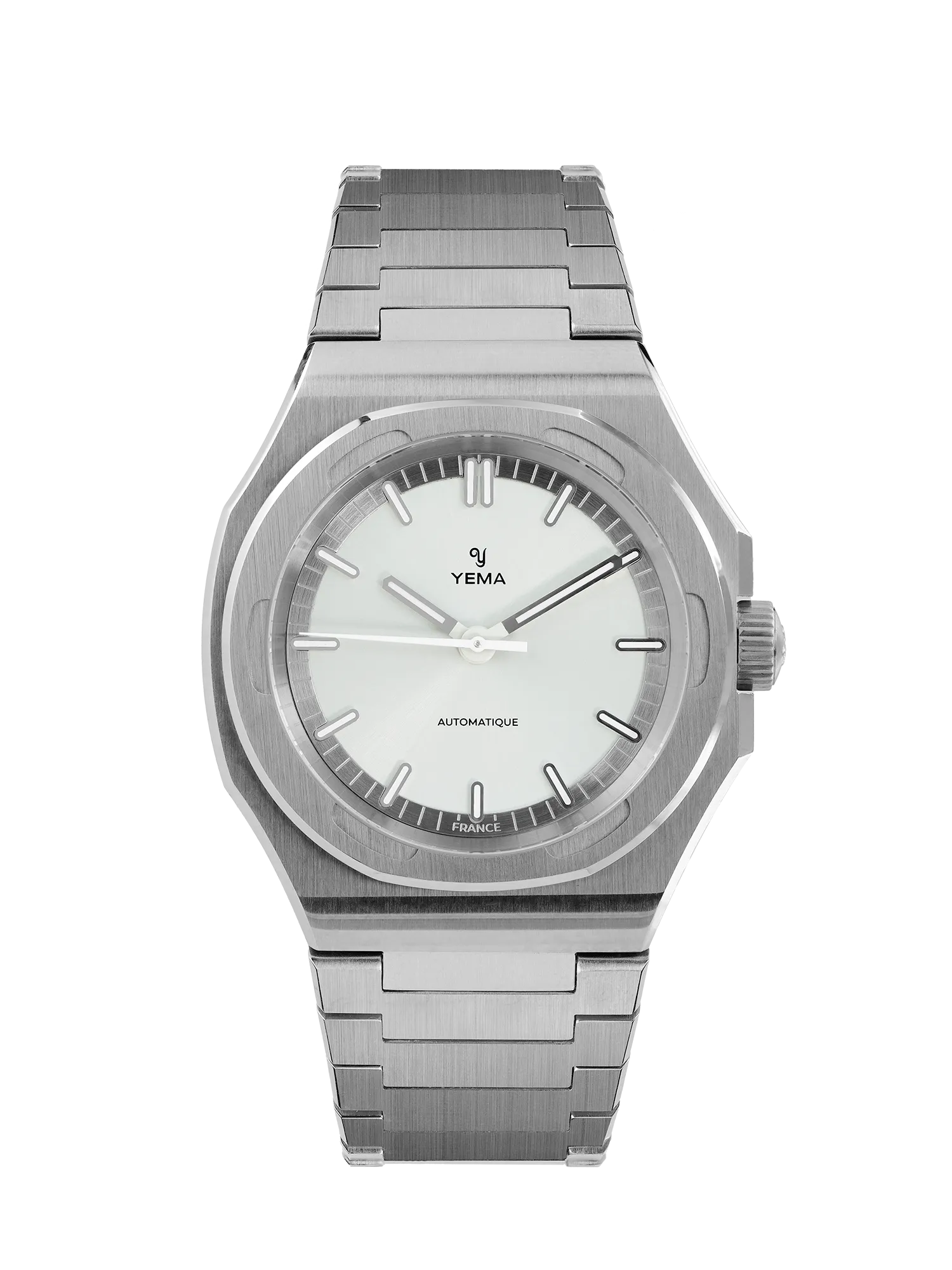 yema-urban-traveller-montre-urban-sport-bracelet-caoutchouc-fkm image 1