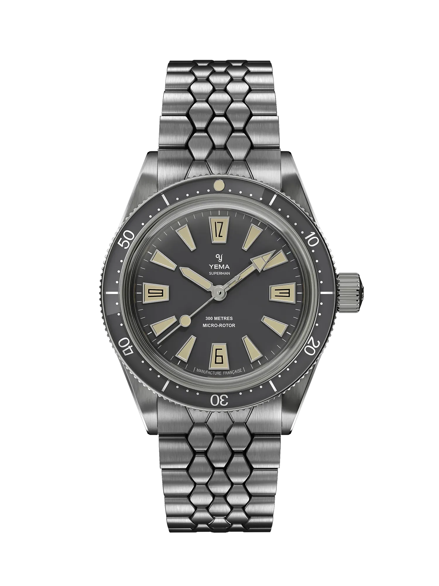 yema-skin-diver-slim-cmm-20-dition-limit-e-montre-de-plong-e image 1