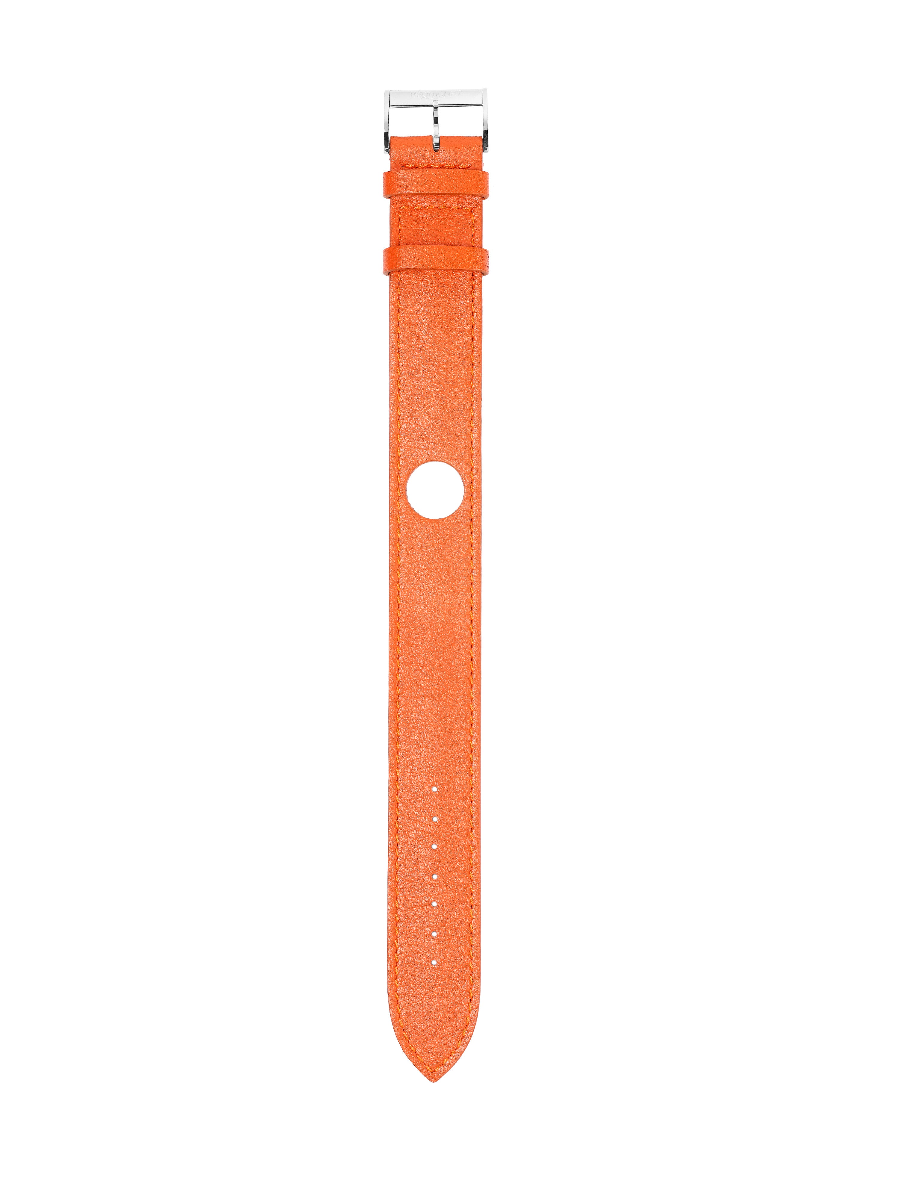 pequignet-bracelet-cam-l-one-20-mm-ouverture-ronde image 6