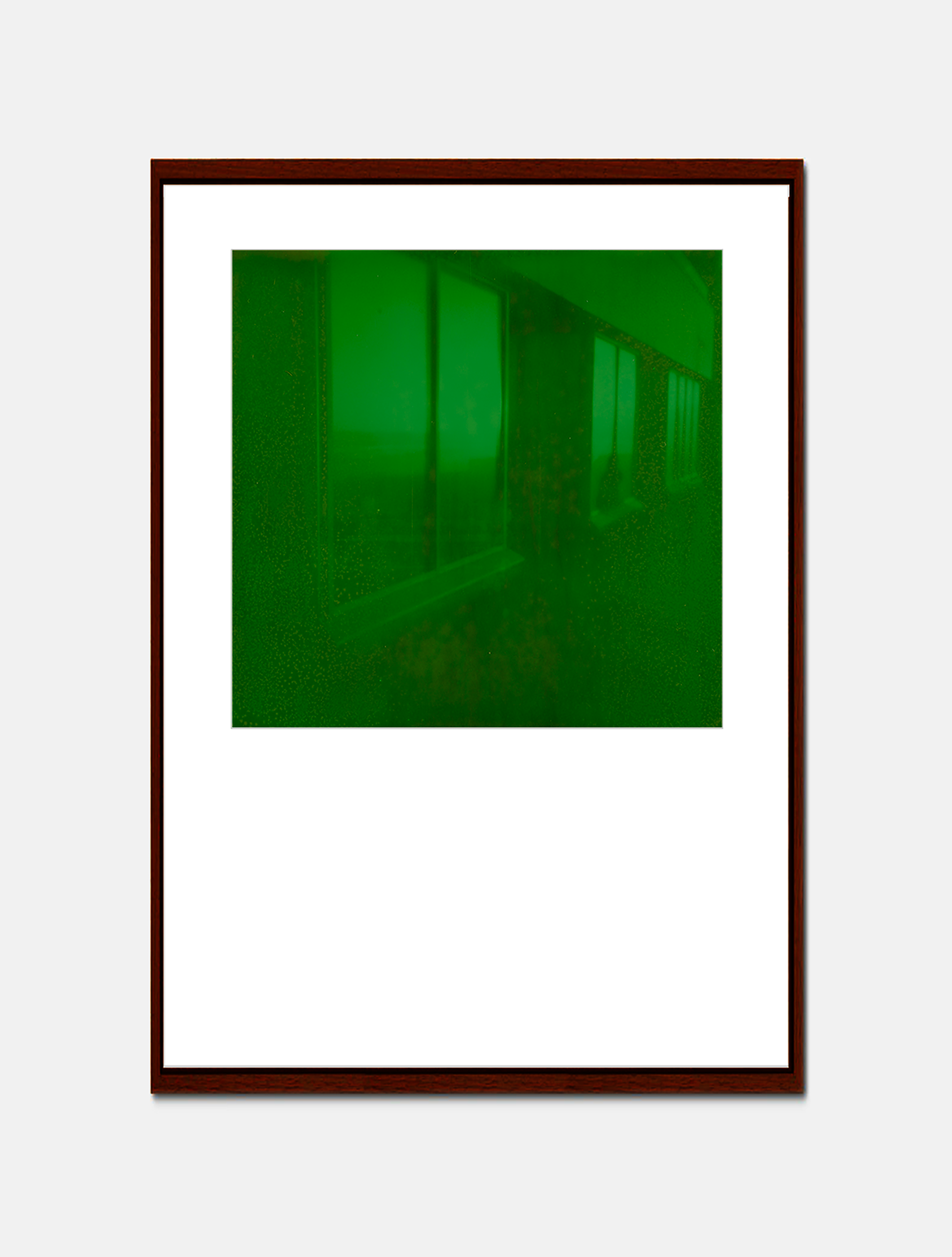 march-la-b-triptyque-duochrome-miramar-dition-limit-e-verte image 6