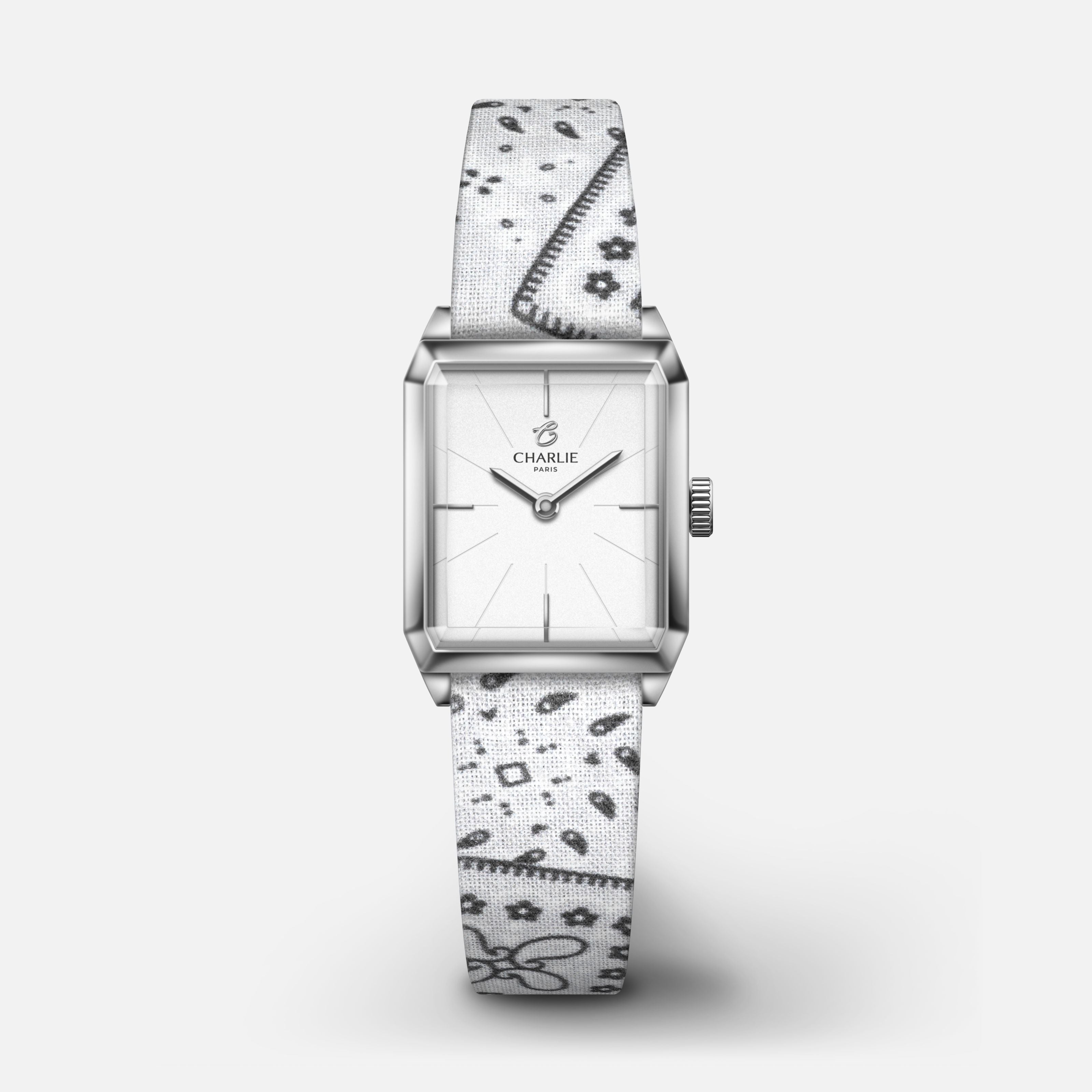 charlie-paris-monceau-montre-femme-quartz-acier image 8