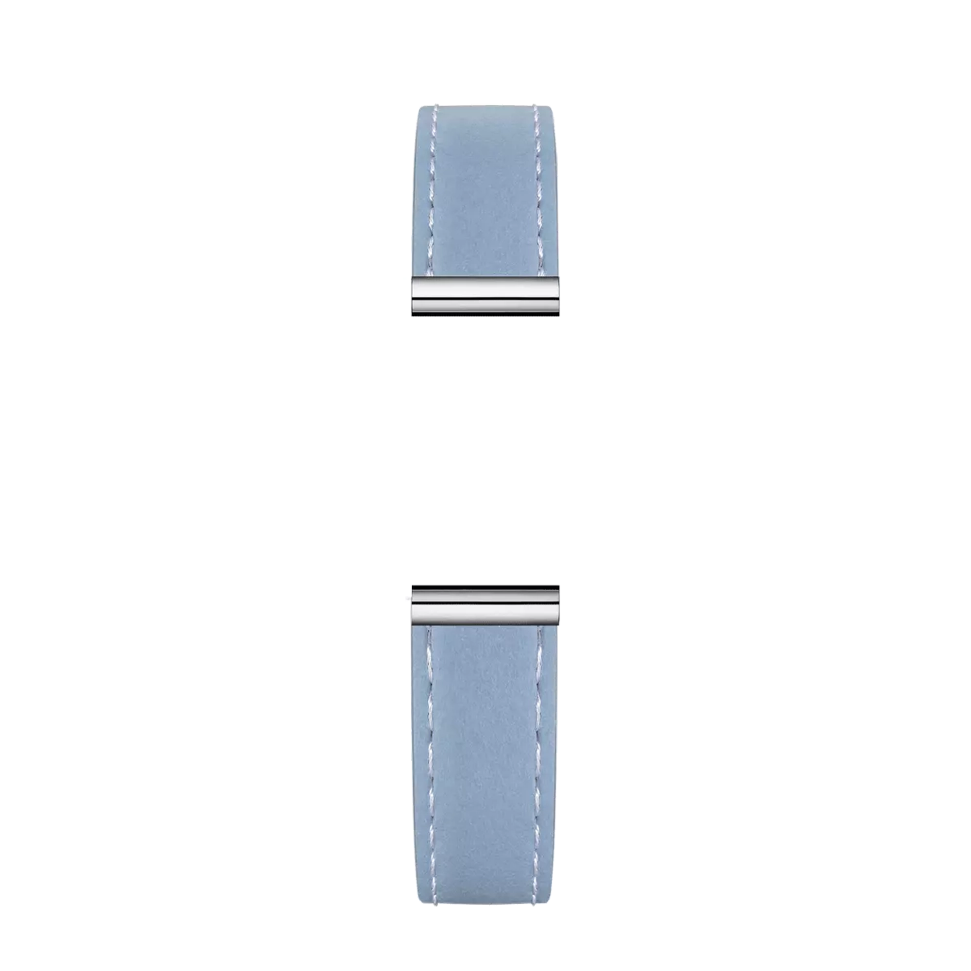 herbelin-antar-s-bracelet-simple-cuir-bleu-arctique-composant-seul image 1