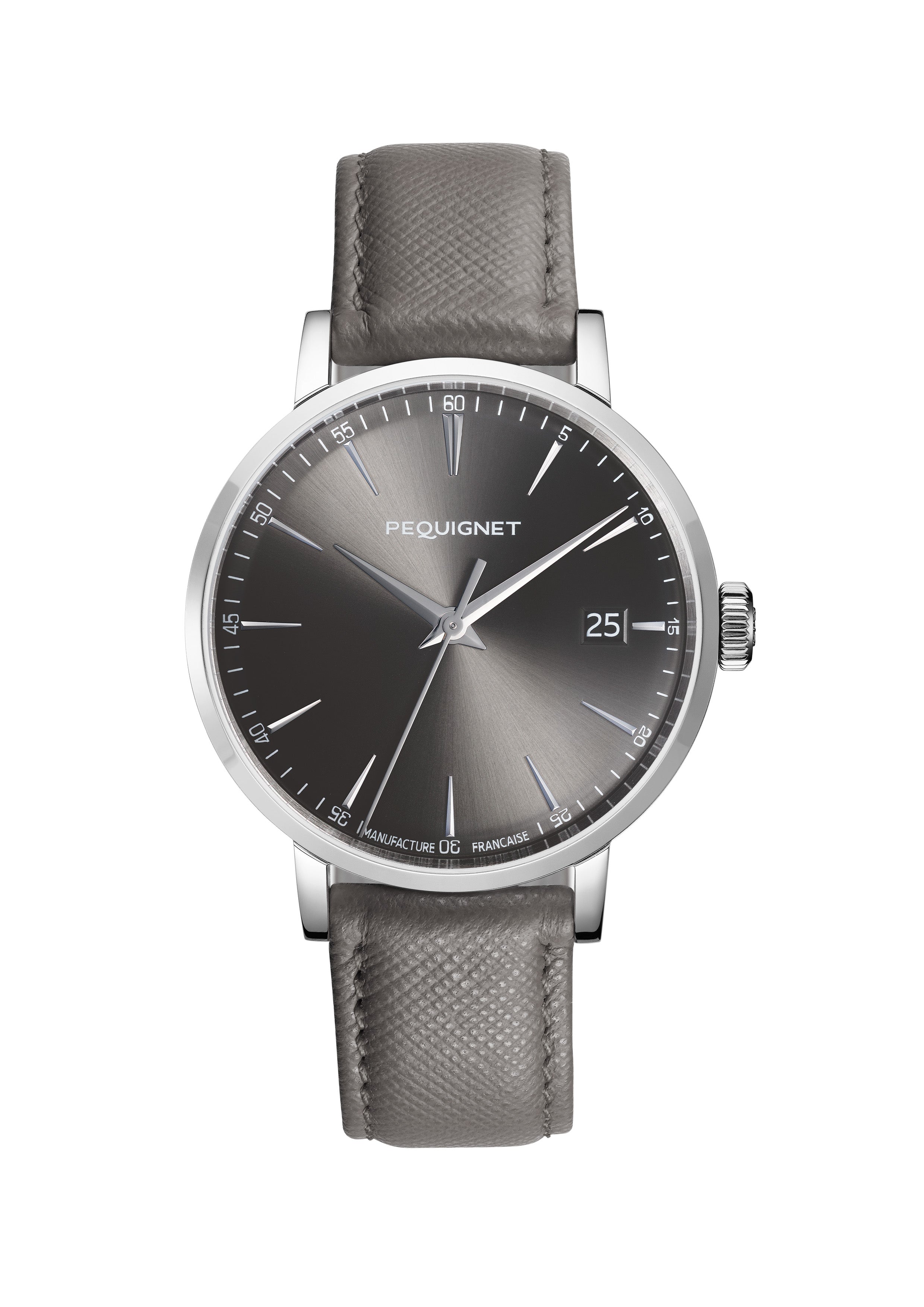 pequignet-attitude-gris-estuaire-douce-france-montre-calibre-initial image 1