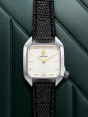 march-la-b-am2-xs-m-canique-grall-32mm-extra-slim image 5