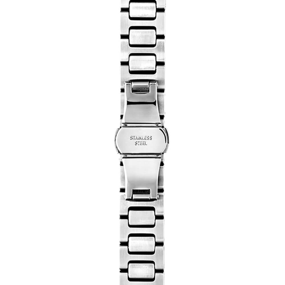 briston-bracelet-acier-chic-elegant-18-mm-poli-miroir image 5
