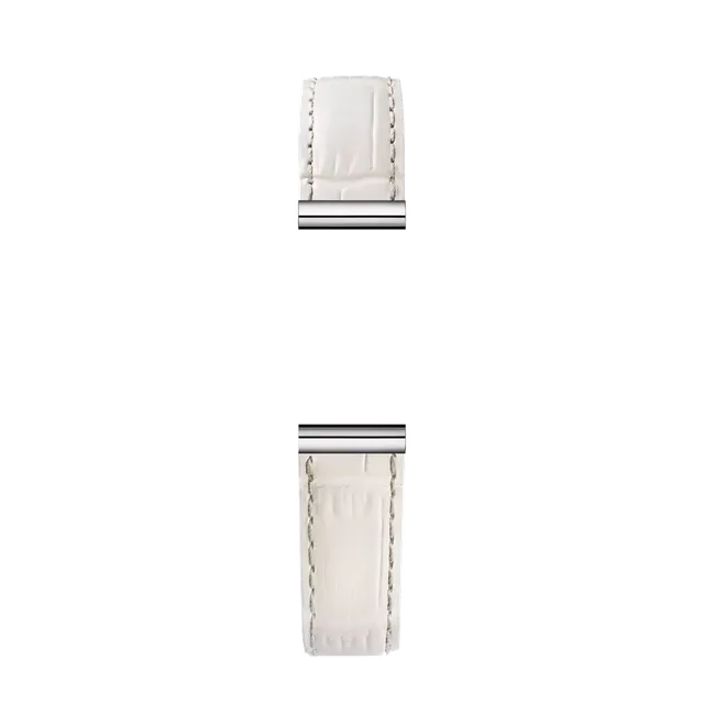 herbelin-antar-s-bracelet-simple-beige-croco-fa-on-croco image 1