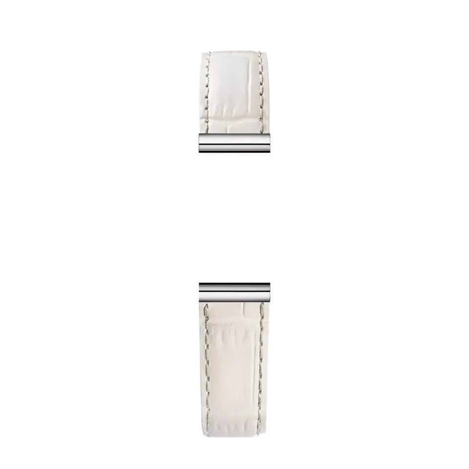 herbelin-antar-s-bracelet-simple-beige-croco-fa-on-croco image 1