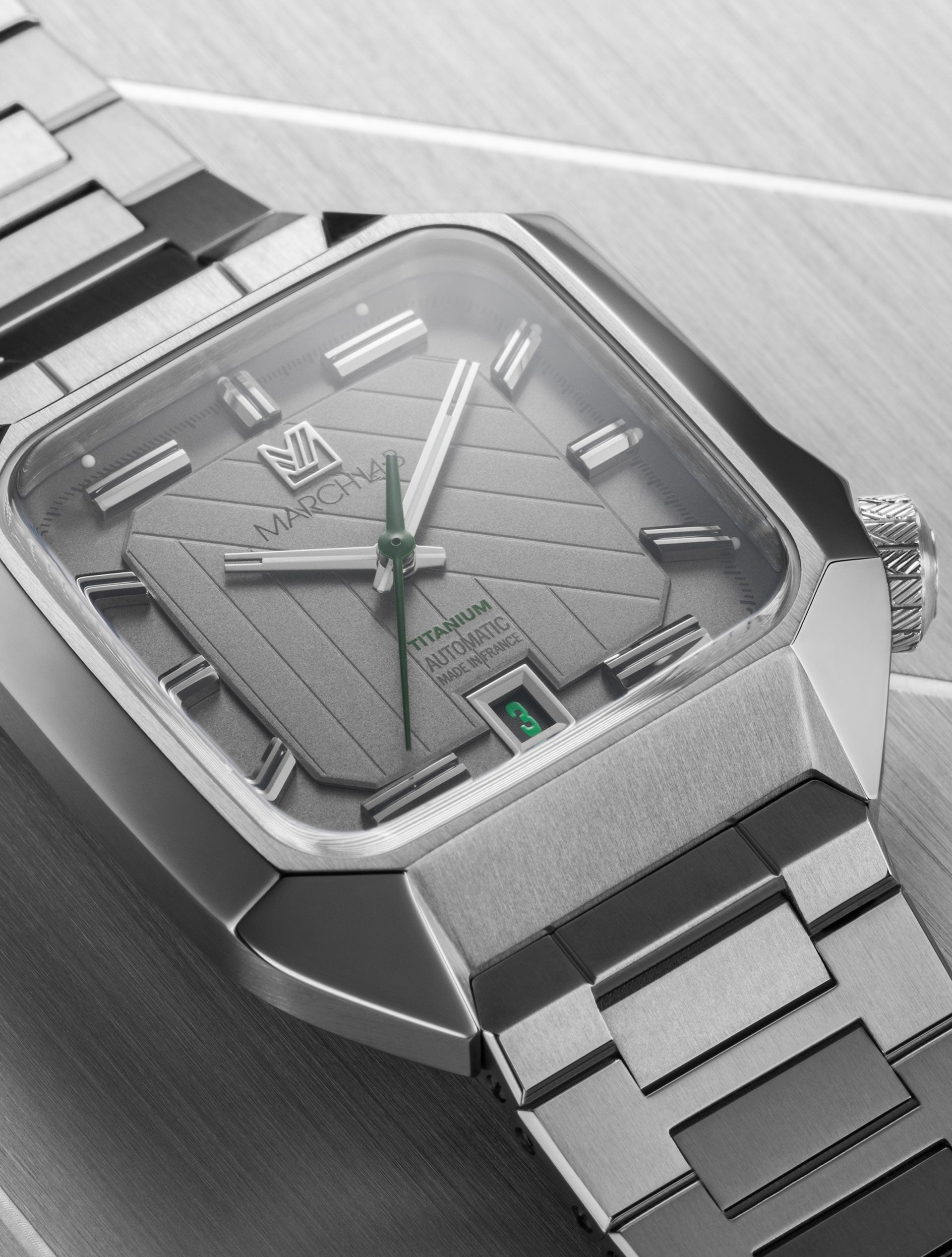 march-la-b-am2-mill-sime-mars-2024-montre-homme-titane-grade-5-39-mm-gris-titane image 2