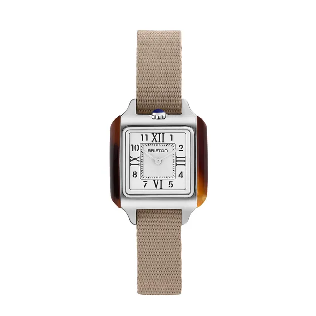 briston-streamliner-kennedy-petite-montre-carr-e-25x25-mm-blanc image 1