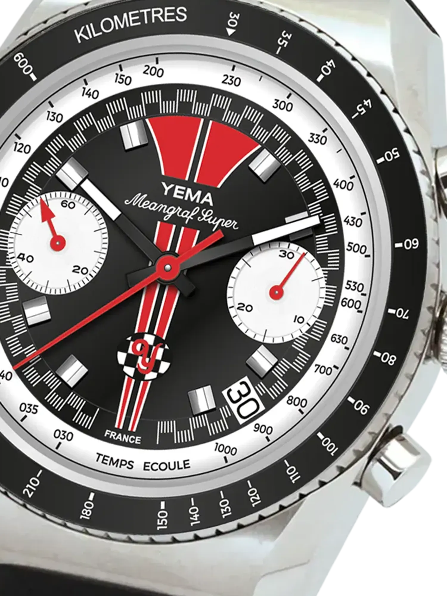 yema-meangraf-super-japan-limited-edition-montre-rallygraf-dition-limit-e image 3