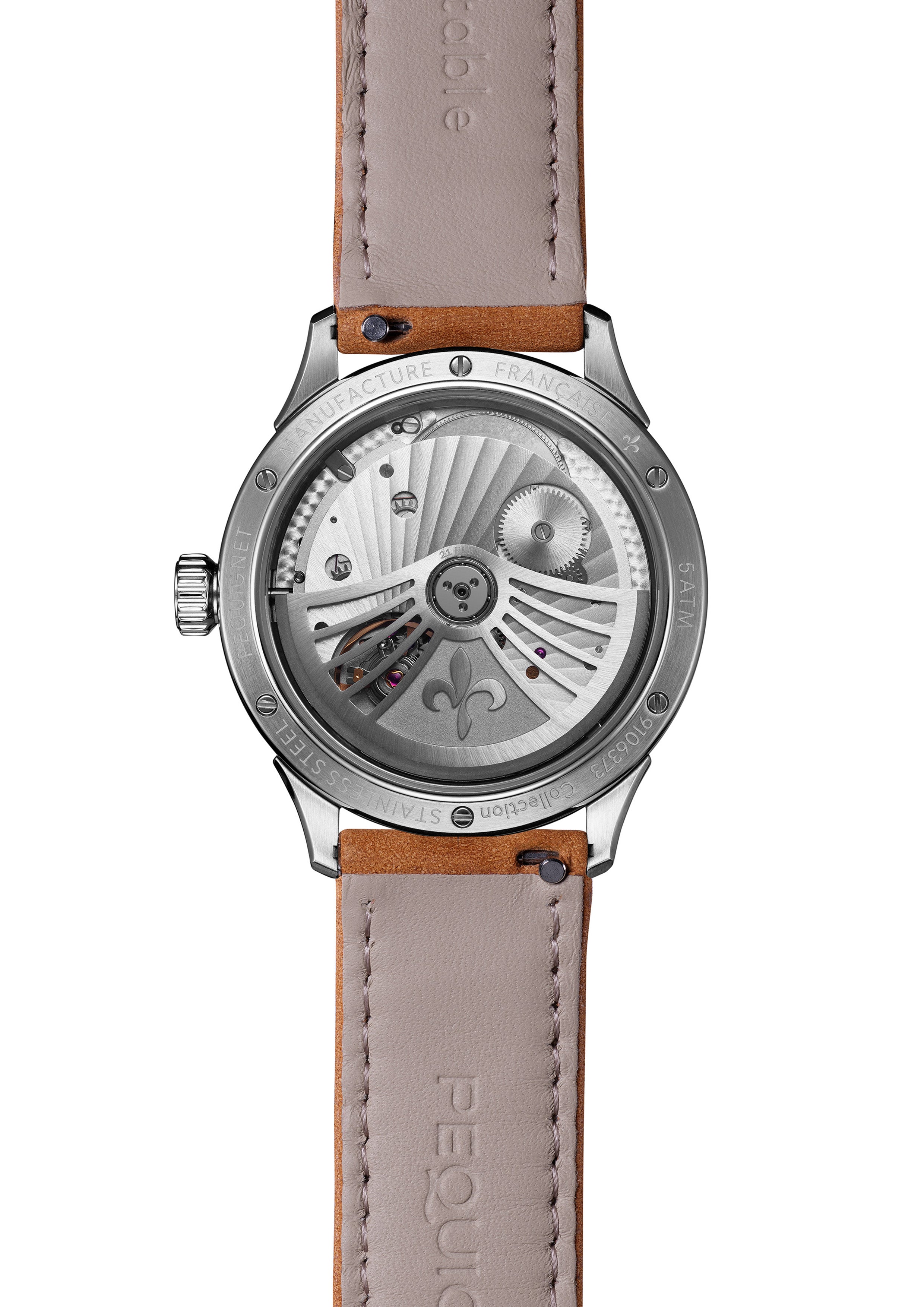 pequignet-royale-paris-36-mm-montre-calibre-initial image 5