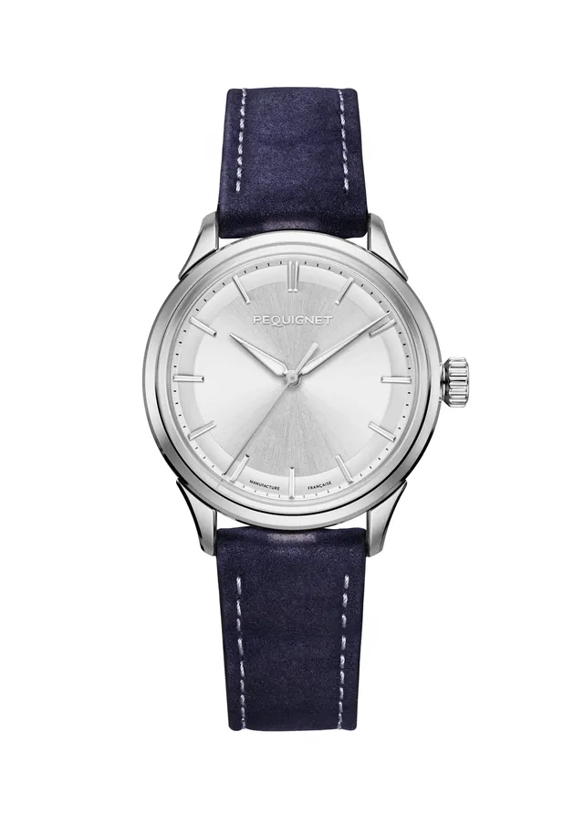 pequignet-royale-paris-36-mm-montre-calibre-initial image 1