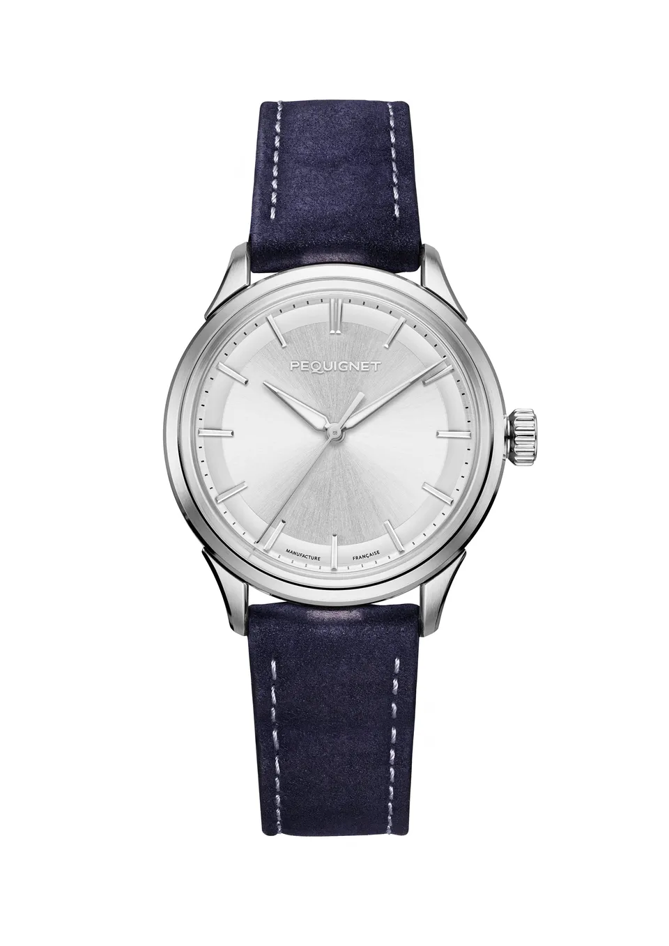 pequignet-royale-paris-36-mm-montre-calibre-initial image 1