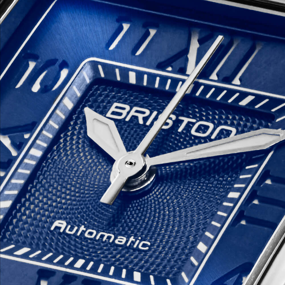 briston-streamliner-kennedy-montre-automatique-hms-36-mm-bleu image 3